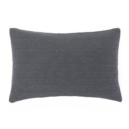 ivory lumbar pillow textured eider ivory dawlish textured multiwoven 100pct cotton lumbar pillow ivory lumbar pillow textured eider ivory dawlish textured multiwoven 100pct cotton lumbar pillow